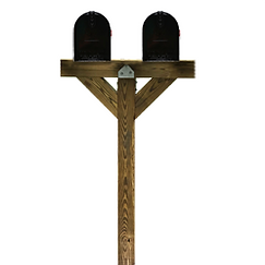 Mailbox_2 Box.png