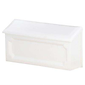 Gibraltar Windsor (White)