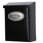 GibraltarDesigner-Black.png
