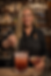 alexa bartending picture.png
