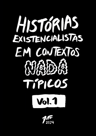 1 copiar.png