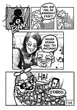 Castramos o seu porco - zine copiar 7.png