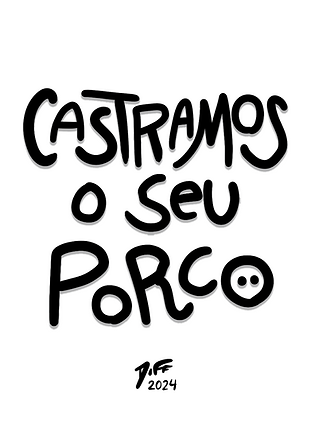 Castramos o seu porco - zine copiar.png