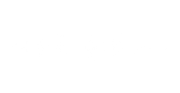 moon cycles, lunar cycles, manifestation, rituals, spells, full moon, new moon, energetic healing, intention