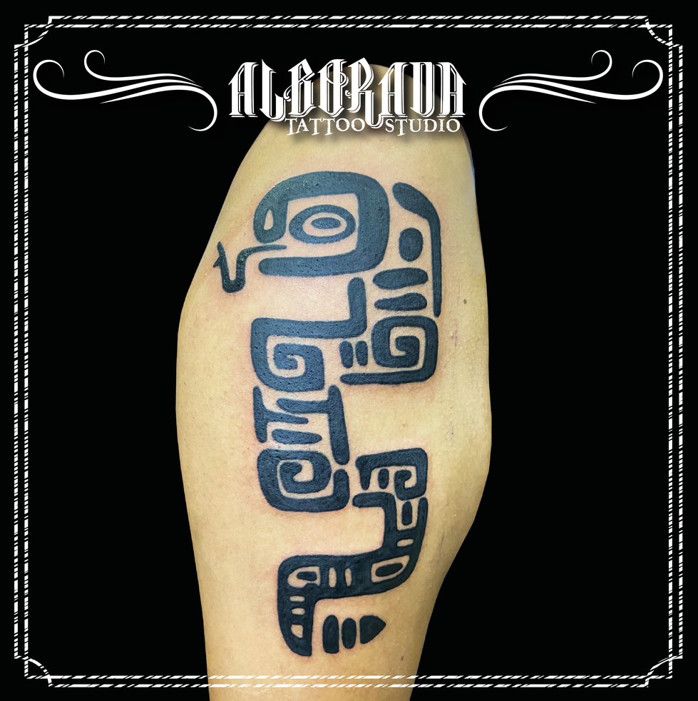 ALBORADA POST CRONER 5.png