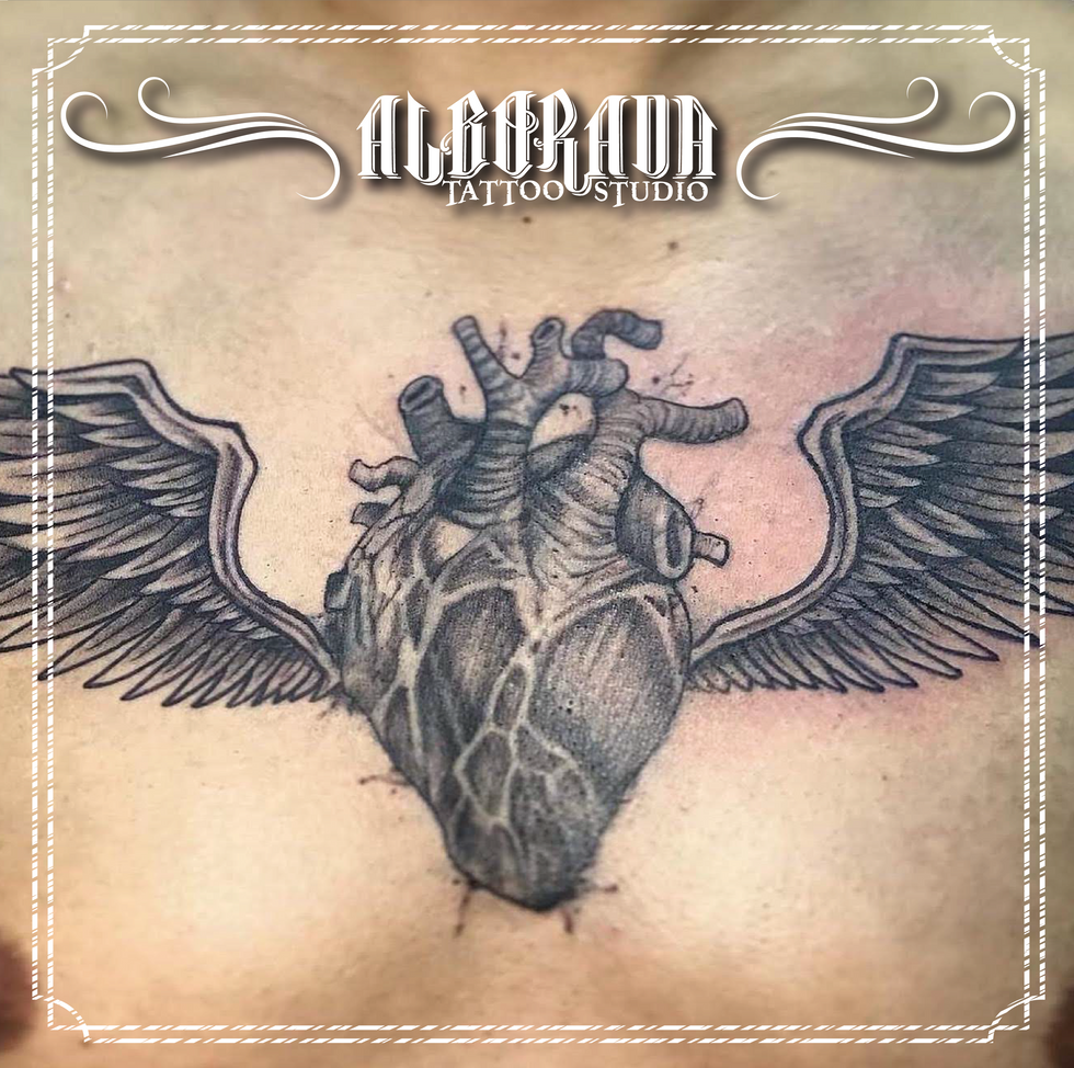 ALBORADA POST ALX 24.png