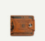 Thumbnail: Full of Money Wallet (Men)