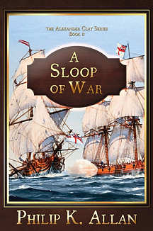 A_Sloop_of_War_Cover.jpg