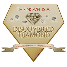 !A Discovered Diamond.png