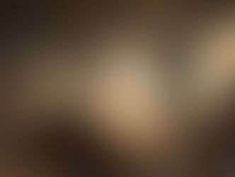 Sails and the Art of the Sailmaker