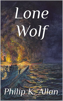 Marketing Cover image.jpg