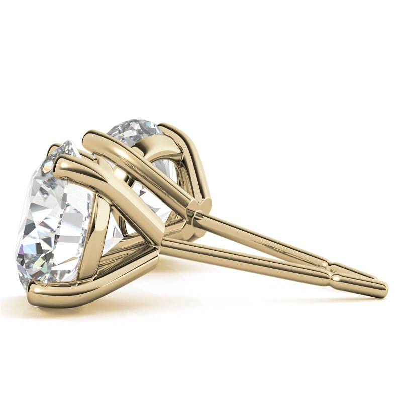 Thumbnail: pair of studds