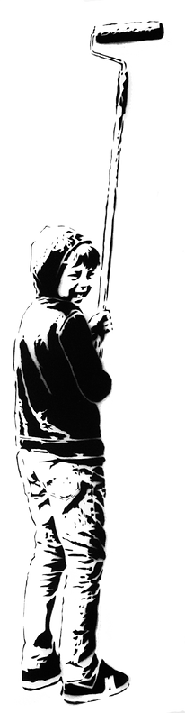pintor.png