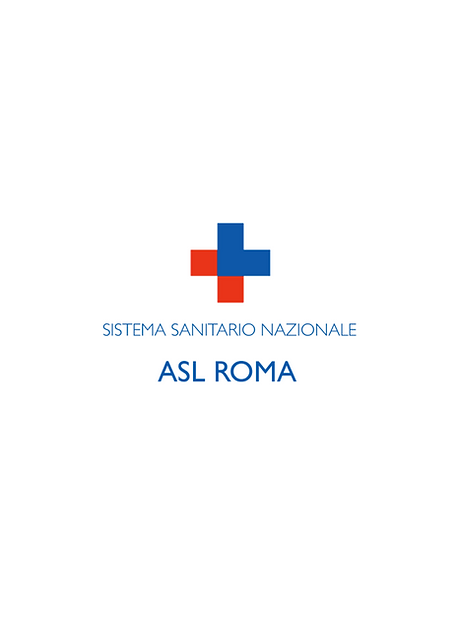 ASL