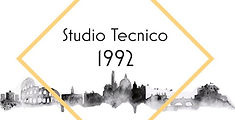 Studio Tecnico 1992
