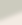 Top(Concept2).png