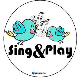 logo sing & play (1).jpg