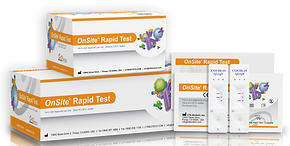 R0180C-BGB-CS-copy-600x429.png