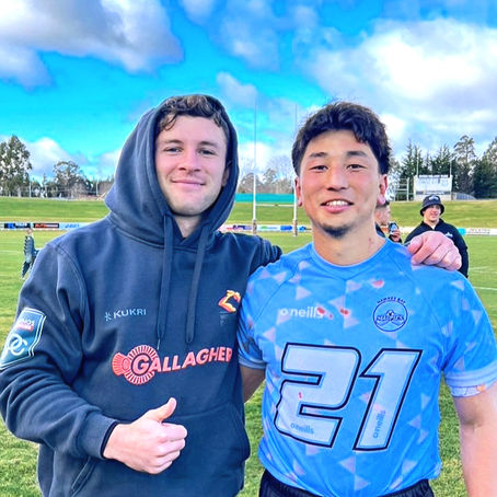 ニュージーランドへ留学するメリット