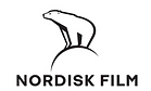 Skærmbillede 2024-01-30 kl. 20.19.00.png