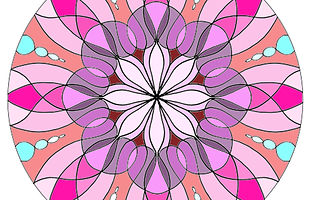 まんだら 見本 赤.jpg