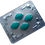 Thumbnail: Kamagra 100mg 16 tablets