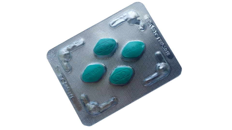 kamagra 100mg apotheke