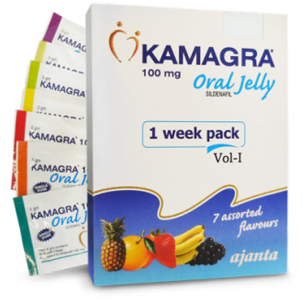 αγορα kamagra https://www.agorakamagra.gr/