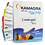 Thumbnail: Kamagra Oral Jelly 1 week pack