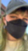 Image (15).jpeg