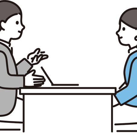 教育者・療育支援者向けに「保護者支援」セミナー提供している理由