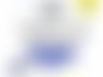 9月4日のオンライン「保護者支援」講座のお知らせ