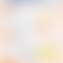 残り9席!第12回無料オンラインワークショップ