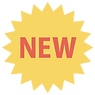 symbol038.png