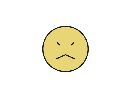 「怒りとの上手な付き合い方」研修についての感想をいただきました