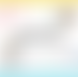 ココロラルゴ5周年の御礼と一般社団法人設立のお知らせ