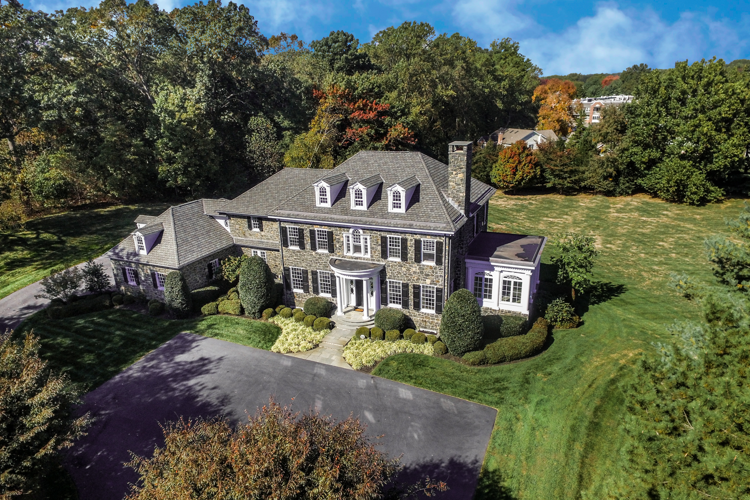 Property Snappers Delaware Real Estate Photography