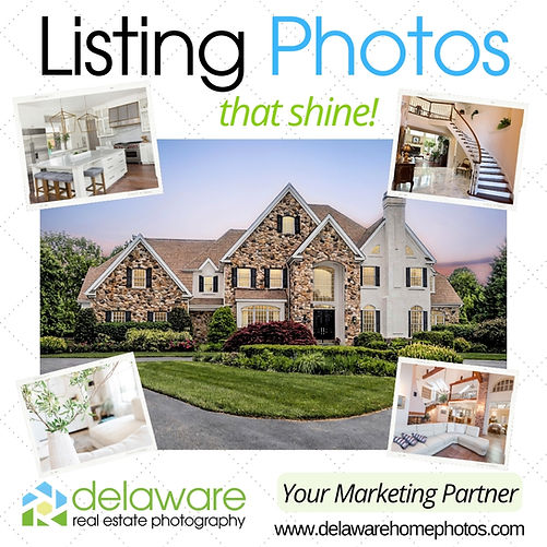 ListingPhotosNew.jpg