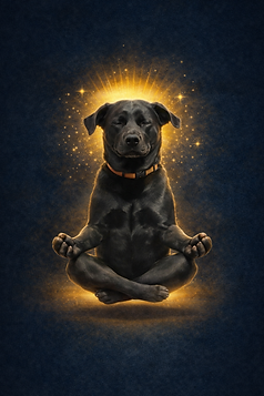 Meditating Faith Image.png