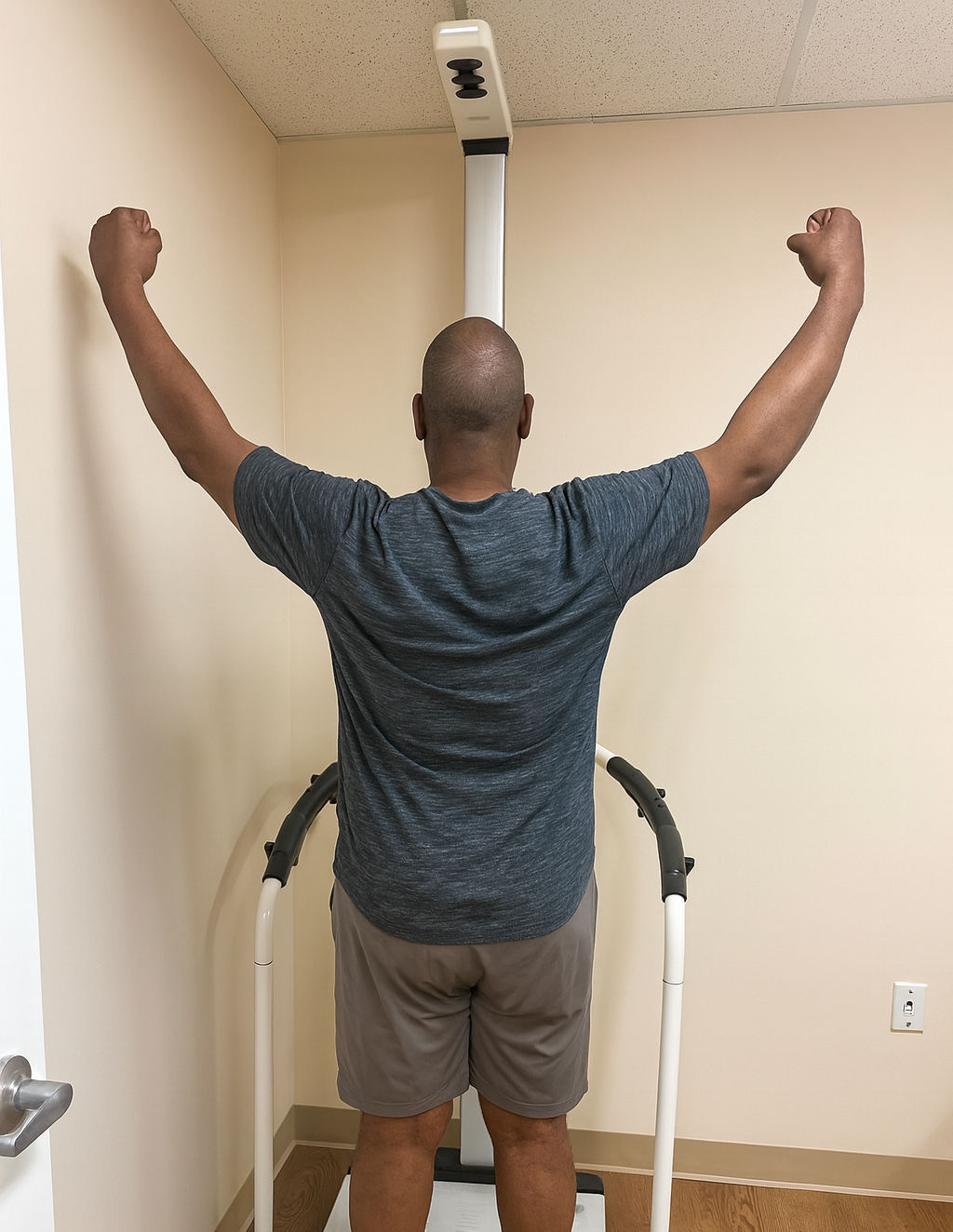 ChatGPT Image Oct 22, 2025 at 12_22_49 PM_edited.jpg