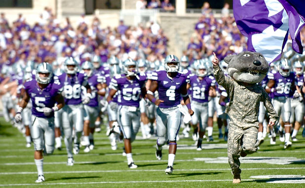 KSU football.jpeg