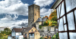 blankenstein-castle-784622