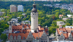 leipzig-4439575