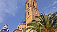 altea-2333716.jpg
