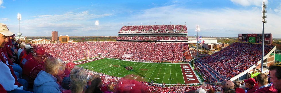OU Football Stadium.jpg