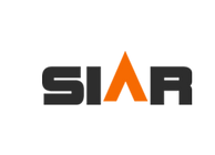 Siar.png