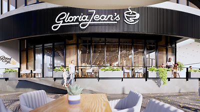 Gloria Jeans