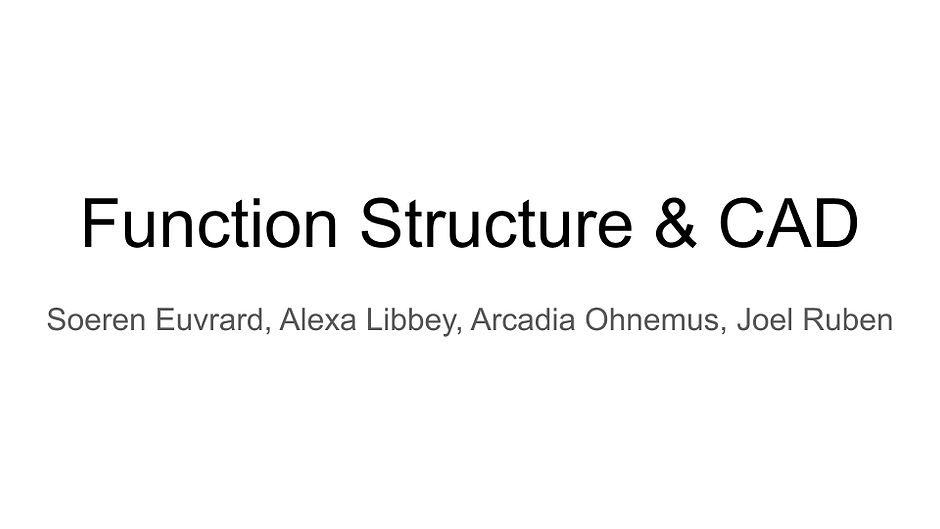 Function Structure & CAD1.png