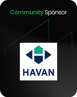 MMC26-Sponsors_Website_Havan.png