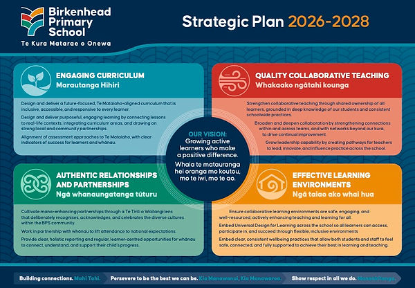BPS067 BPS Strategic Plan 2026 Design 02_HR.jpg